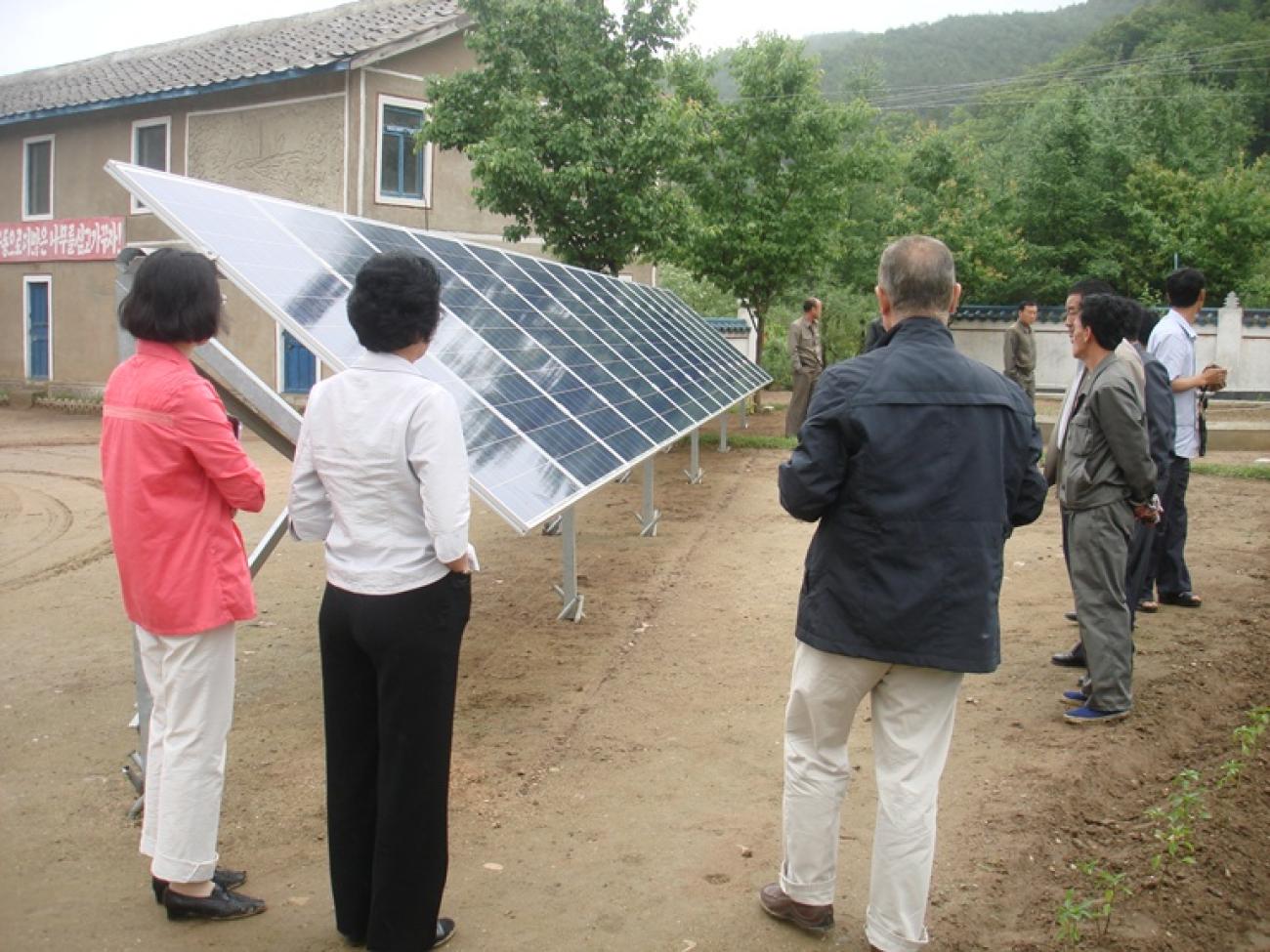 unct_kp_undp_solar