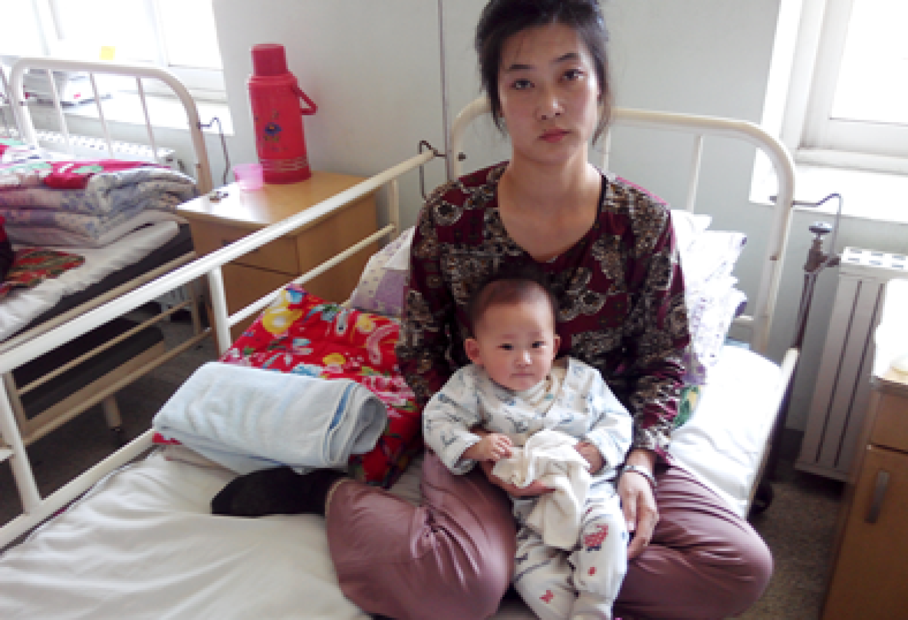 unct_kp_unicef-mom-and-child