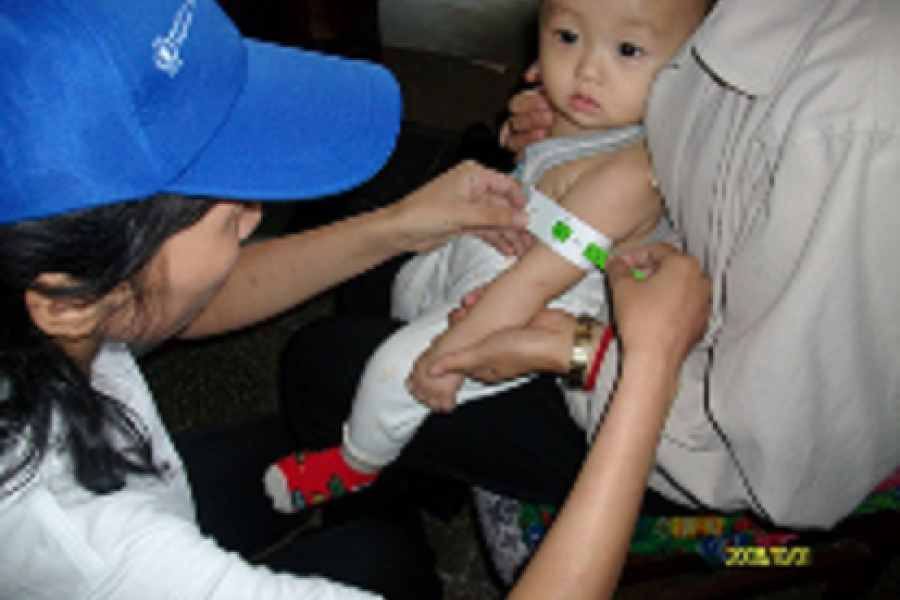 unct_kp_nutrition_muac