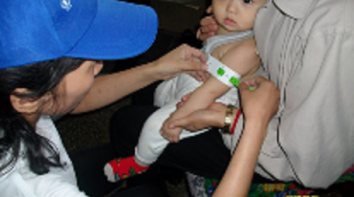 unct_kp_nutrition_muac