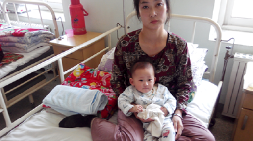 unct_kp_unicef-mom-and-child